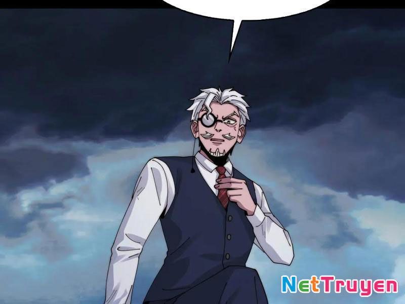 Trước Mặt Bệnh Tâm Thần, Quỷ Dị Chẳng Là Gì Cả Chapter 137 - Trang 2