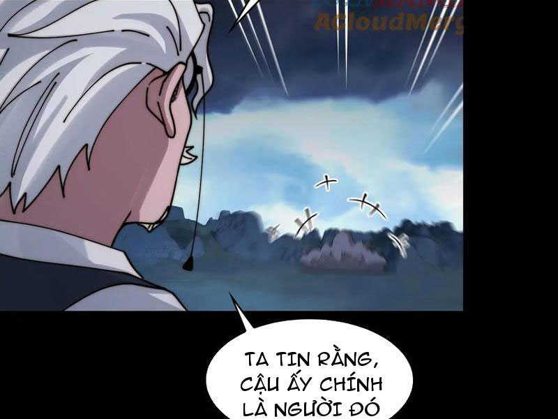 Trước Mặt Bệnh Tâm Thần, Quỷ Dị Chẳng Là Gì Cả Chapter 137 - Trang 2