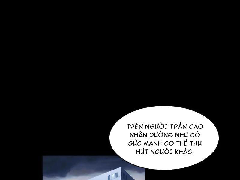 Trước Mặt Bệnh Tâm Thần, Quỷ Dị Chẳng Là Gì Cả Chapter 137 - Trang 2