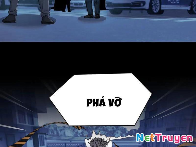 Trước Mặt Bệnh Tâm Thần, Quỷ Dị Chẳng Là Gì Cả Chapter 137 - Trang 2
