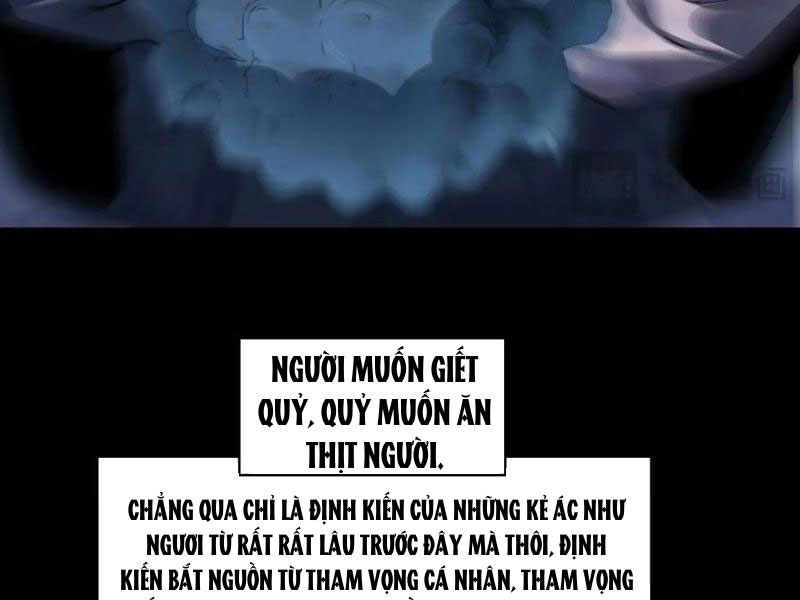 Trước Mặt Bệnh Tâm Thần, Quỷ Dị Chẳng Là Gì Cả Chapter 137 - Trang 2