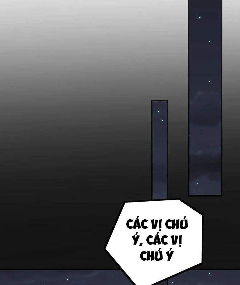 Trước Mặt Bệnh Tâm Thần, Quỷ Dị Chẳng Là Gì Cả Chapter 138 - Trang 2