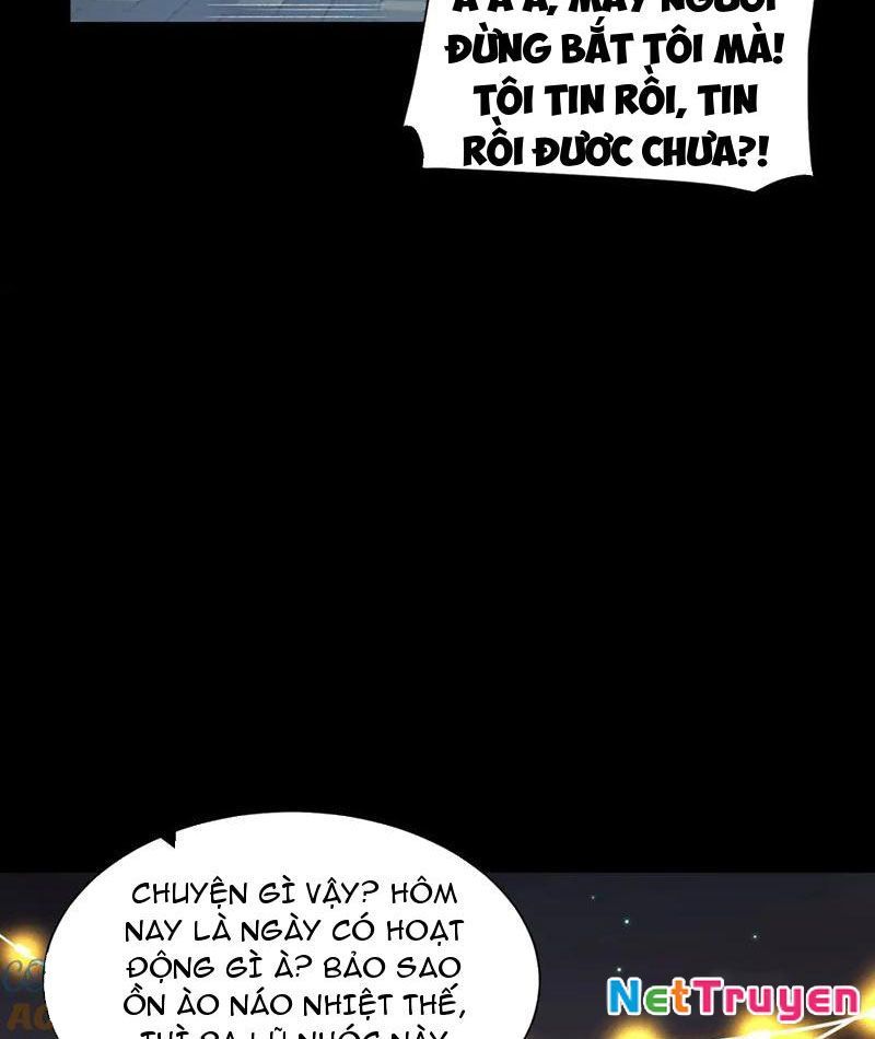 Trước Mặt Bệnh Tâm Thần, Quỷ Dị Chẳng Là Gì Cả Chapter 138 - Trang 2