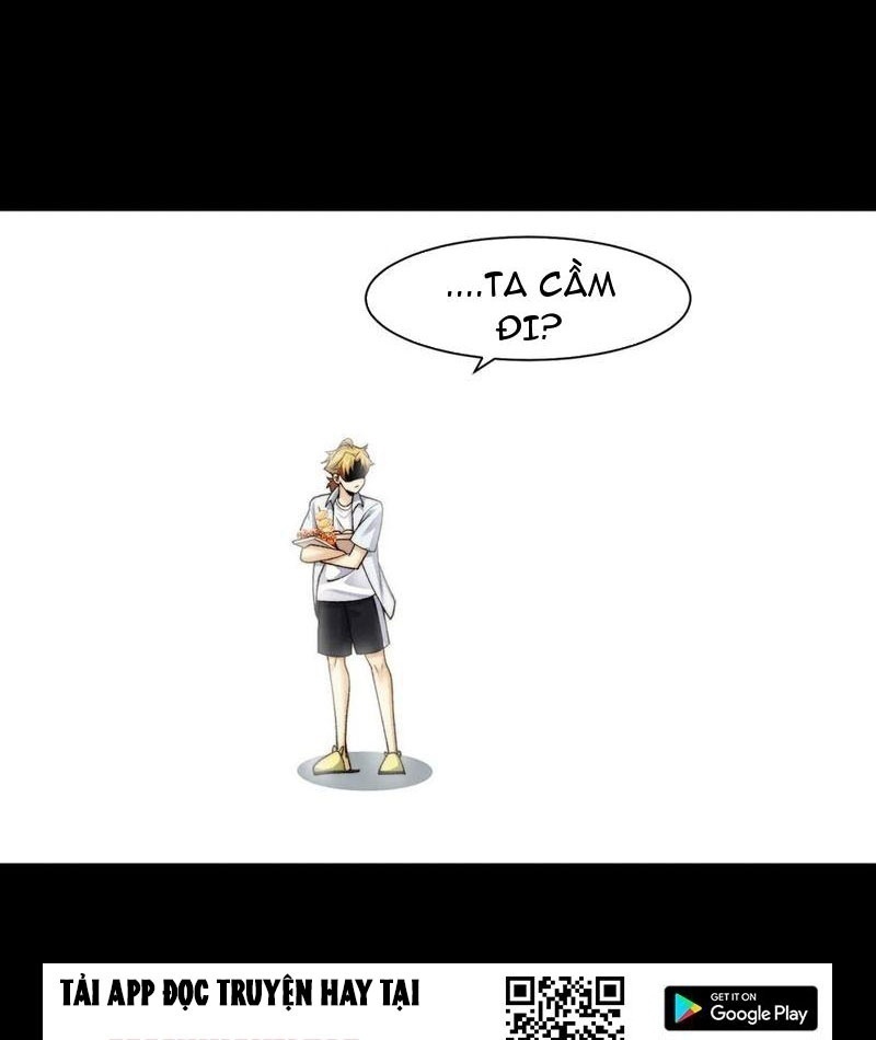 Trước Mặt Bệnh Tâm Thần, Quỷ Dị Chẳng Là Gì Cả Chapter 138 - Trang 2