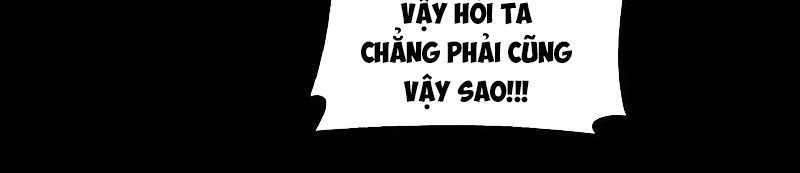 Trước mặt bệnh tâm thần, quỷ dị chẳng là gì cả Chapter 139 - 106
