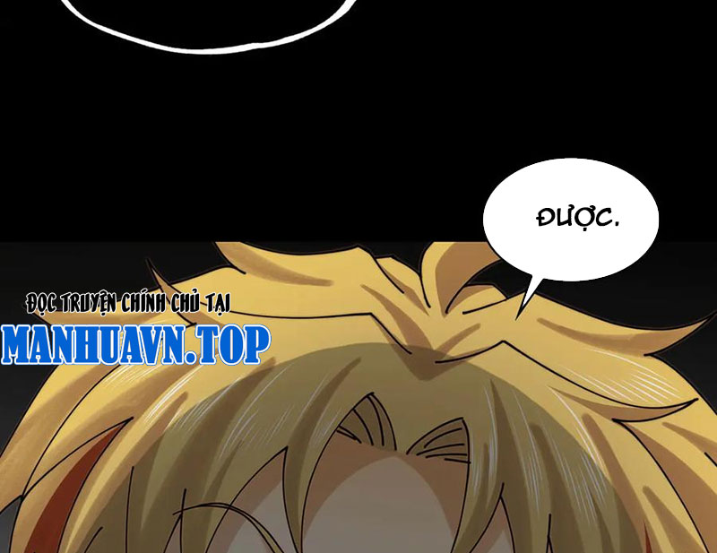 Trước mặt bệnh tâm thần, quỷ dị chẳng là gì cả Chapter 139 - 22