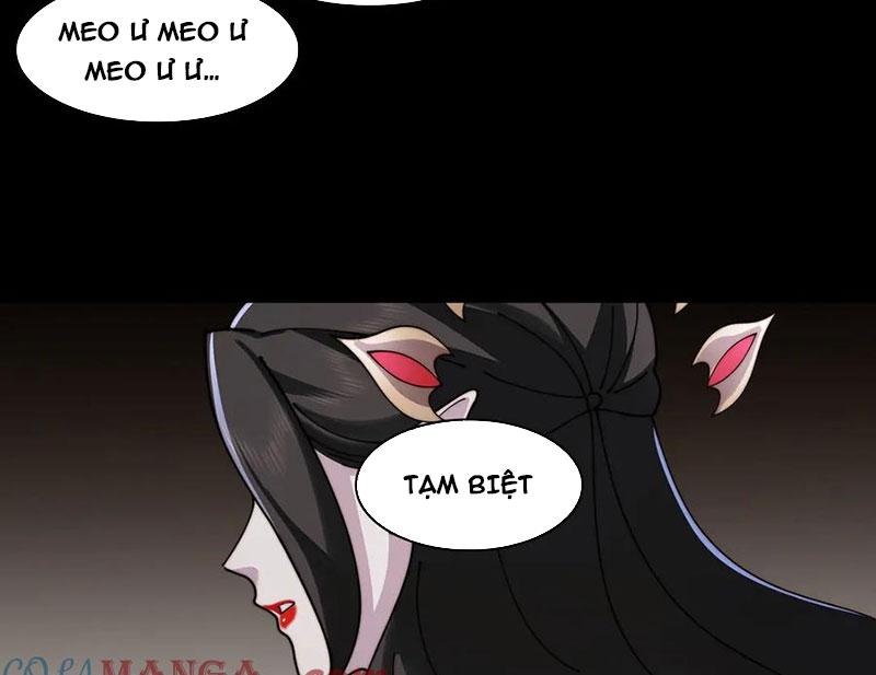 Trước mặt bệnh tâm thần, quỷ dị chẳng là gì cả Chapter 139 - 4