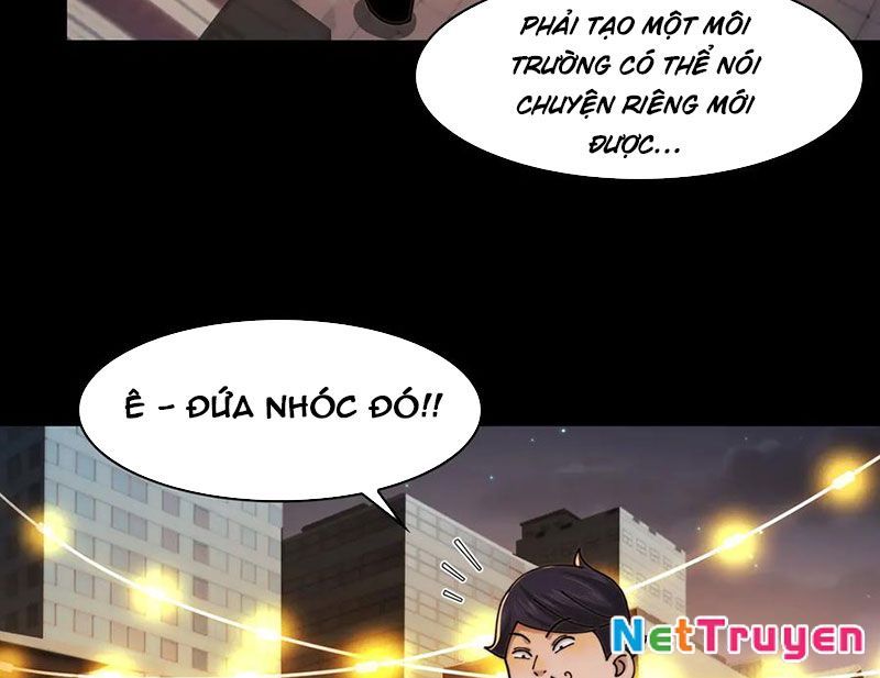 Trước mặt bệnh tâm thần, quỷ dị chẳng là gì cả Chapter 139 - 31