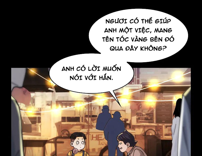Trước mặt bệnh tâm thần, quỷ dị chẳng là gì cả Chapter 139 - 33