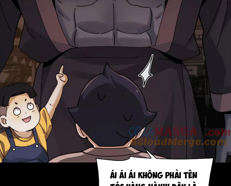 Trước mặt bệnh tâm thần, quỷ dị chẳng là gì cả Chapter 139 - 43