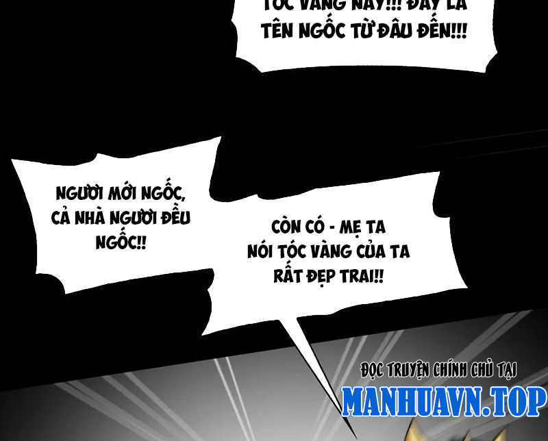 Trước mặt bệnh tâm thần, quỷ dị chẳng là gì cả Chapter 139 - 44