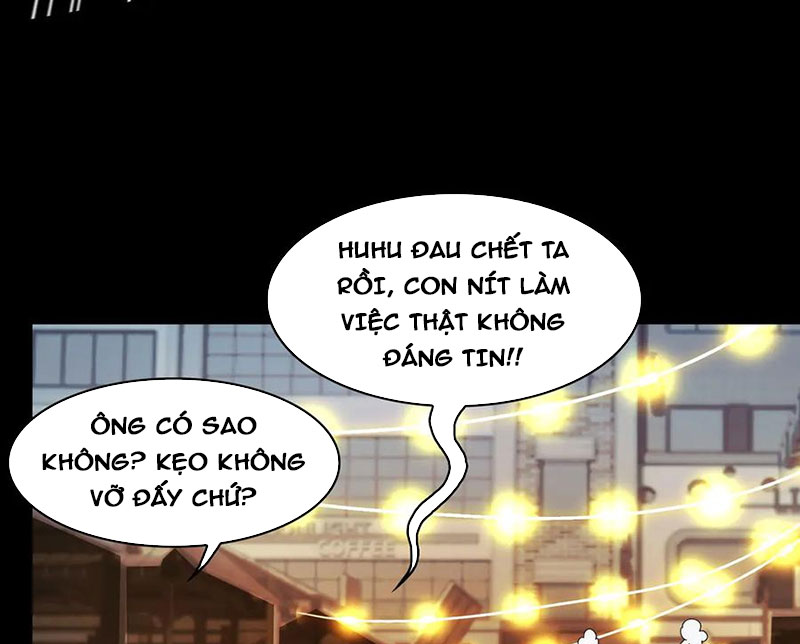 Trước mặt bệnh tâm thần, quỷ dị chẳng là gì cả Chapter 139 - 48