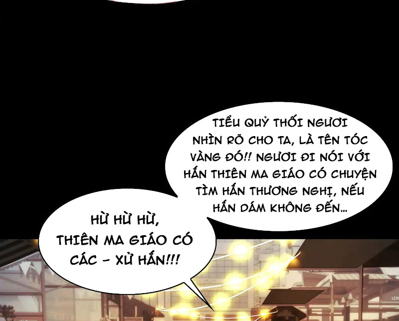 Trước mặt bệnh tâm thần, quỷ dị chẳng là gì cả Chapter 139 - 50