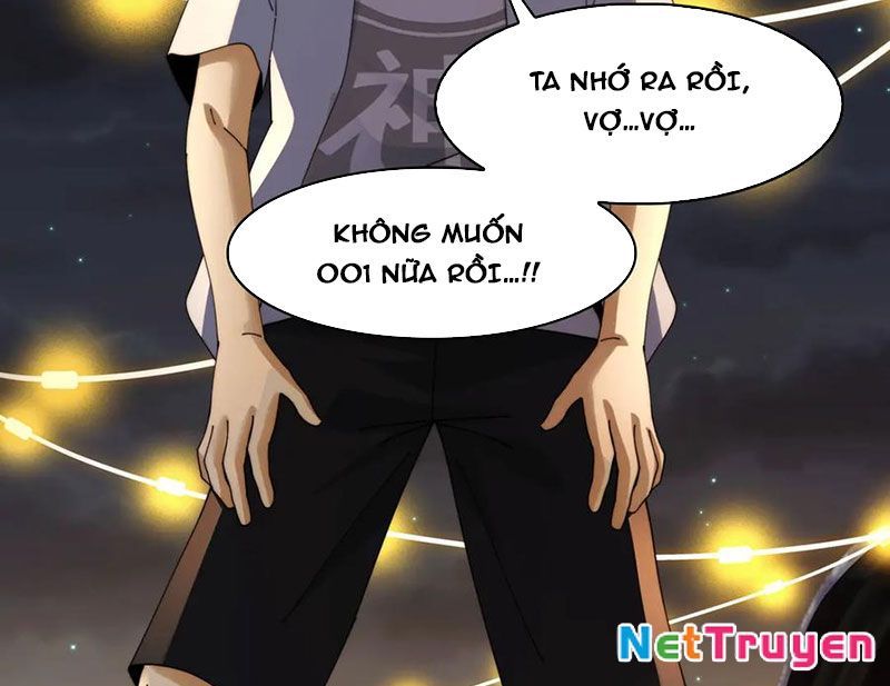 Trước mặt bệnh tâm thần, quỷ dị chẳng là gì cả Chapter 139 - 6