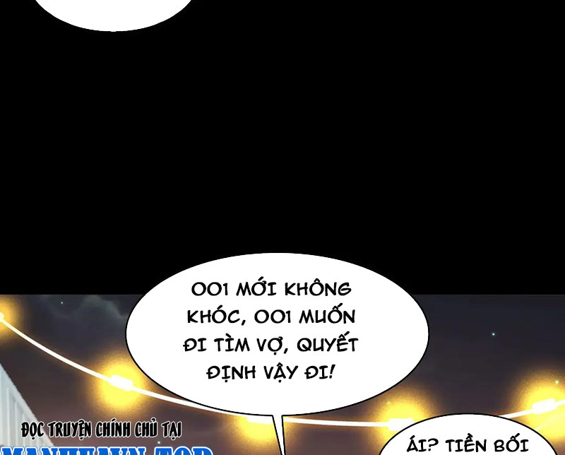 Trước mặt bệnh tâm thần, quỷ dị chẳng là gì cả Chapter 139 - 53