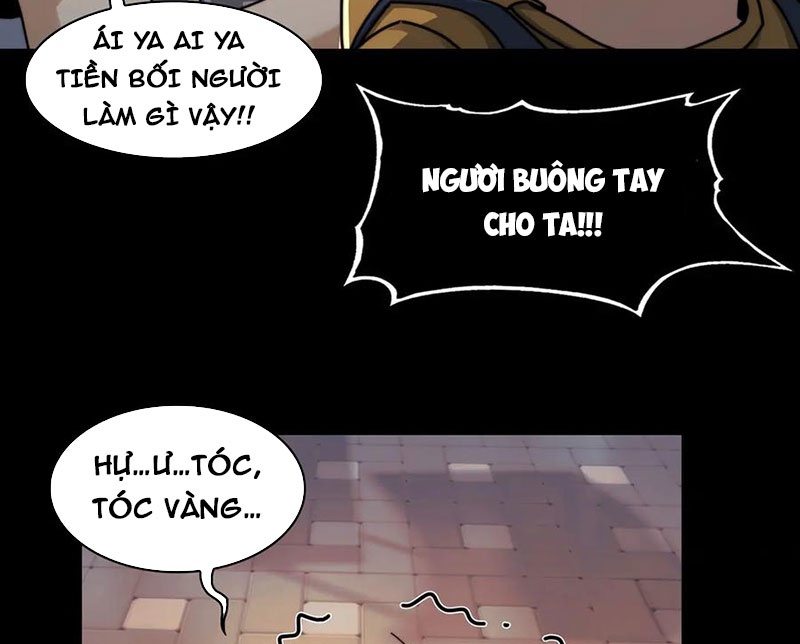 Trước mặt bệnh tâm thần, quỷ dị chẳng là gì cả Chapter 139 - 65