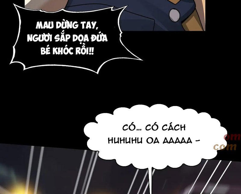 Trước mặt bệnh tâm thần, quỷ dị chẳng là gì cả Chapter 139 - 67