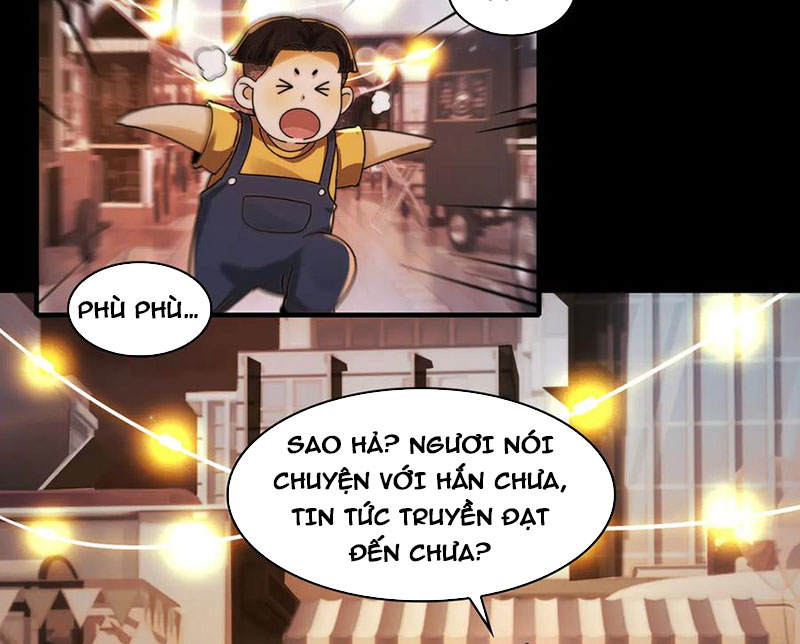 Trước mặt bệnh tâm thần, quỷ dị chẳng là gì cả Chapter 139 - 78