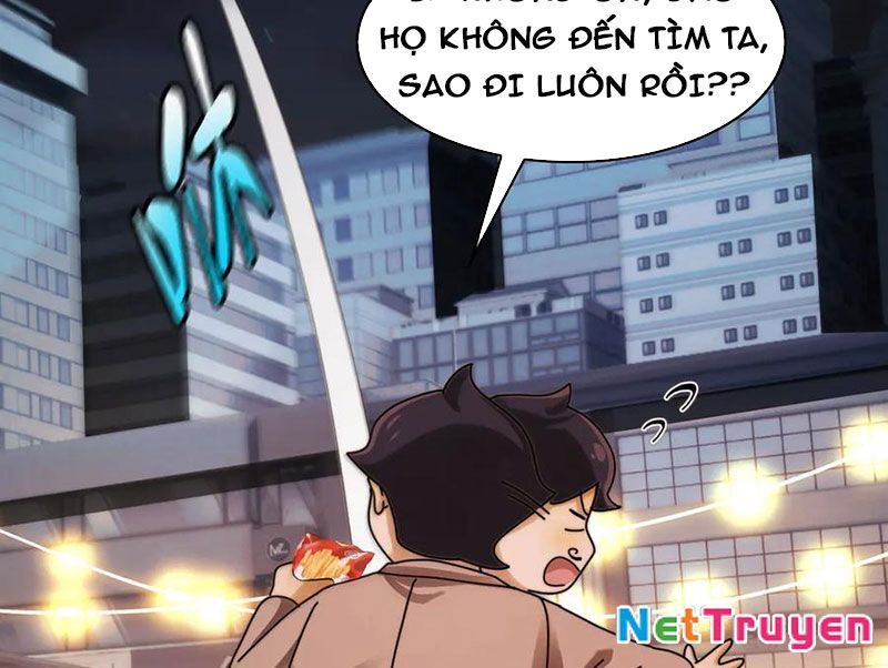 Trước mặt bệnh tâm thần, quỷ dị chẳng là gì cả Chapter 139 - 81