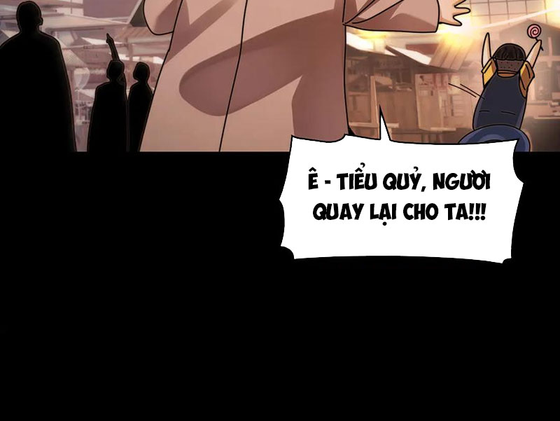 Trước mặt bệnh tâm thần, quỷ dị chẳng là gì cả Chapter 139 - 82