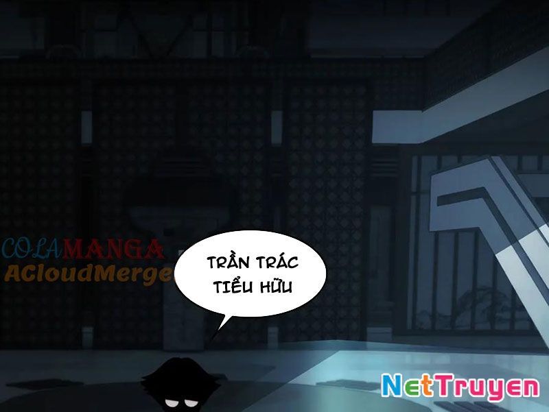 Trước mặt bệnh tâm thần, quỷ dị chẳng là gì cả Chapter 139 - 91