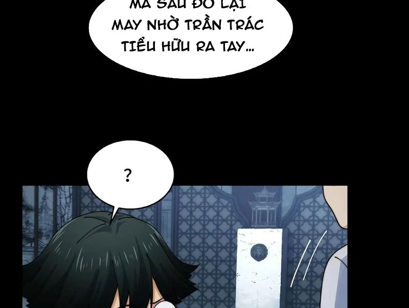 Trước mặt bệnh tâm thần, quỷ dị chẳng là gì cả Chapter 139 - 99