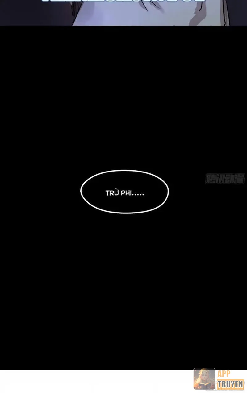 Truyền Võ Chapter 500 - 23
