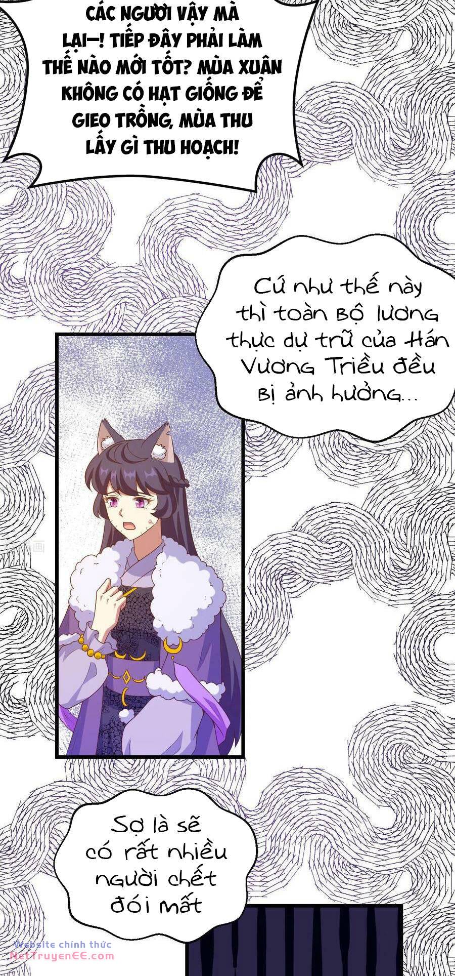 image 34