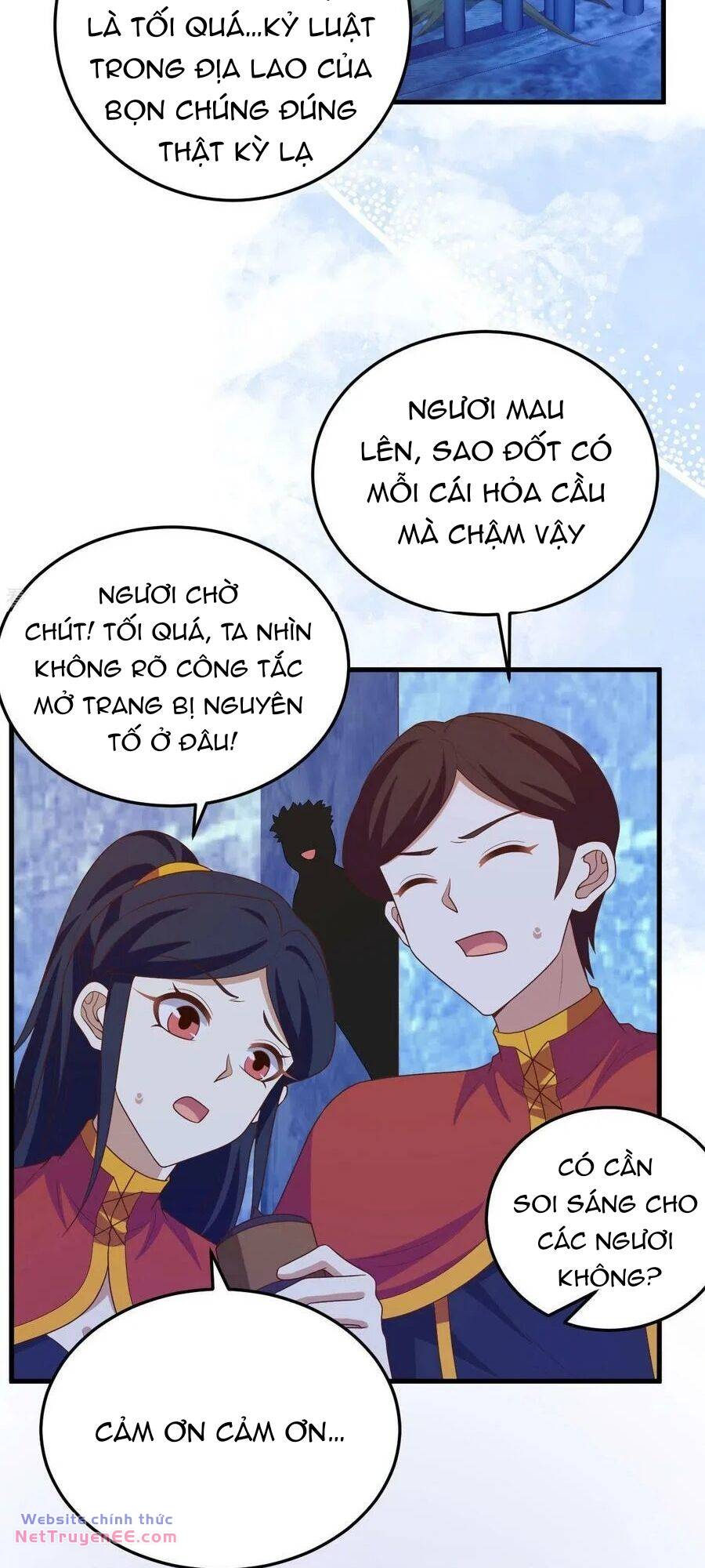 image 37
