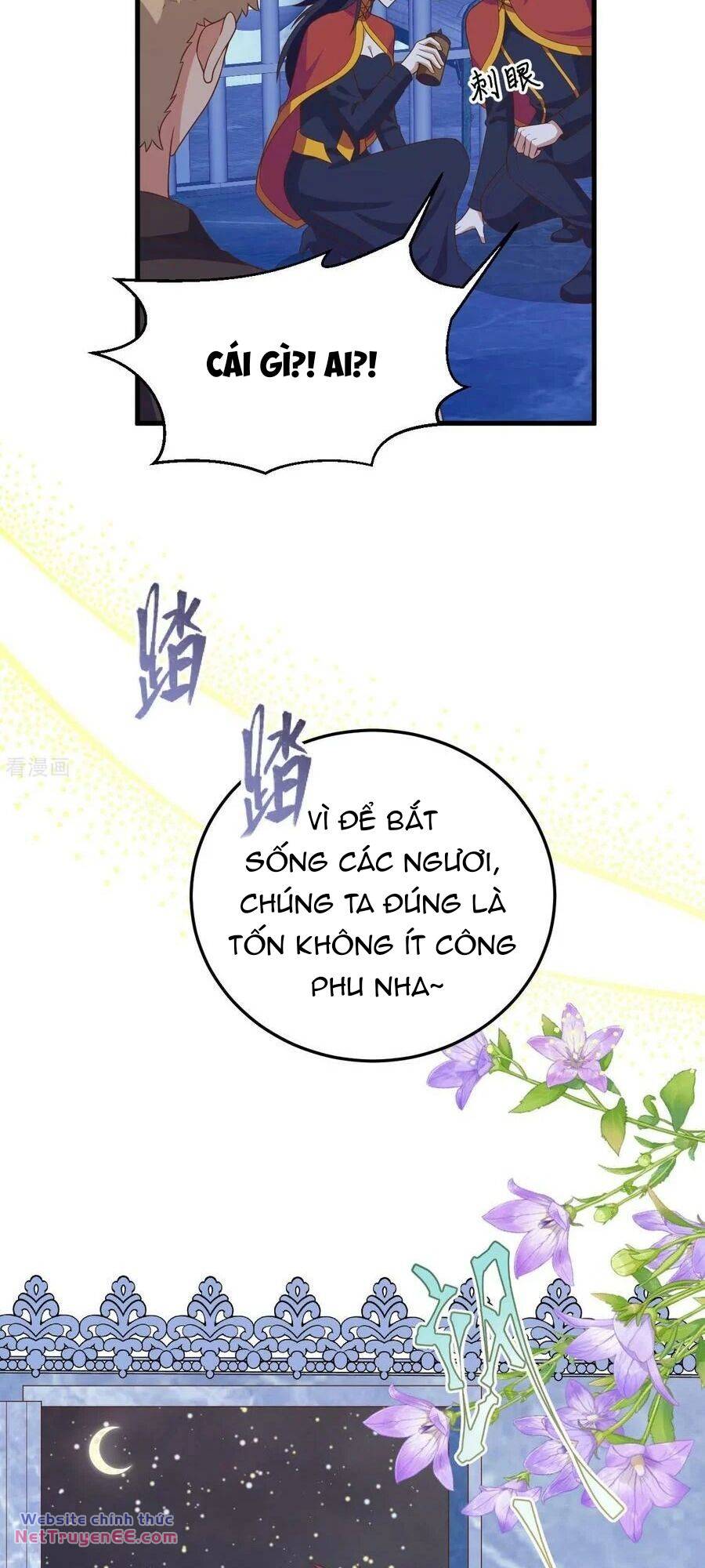 image 39