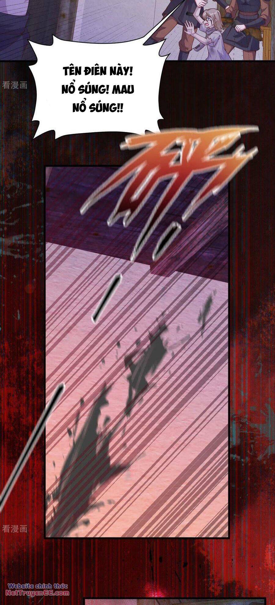 image 31