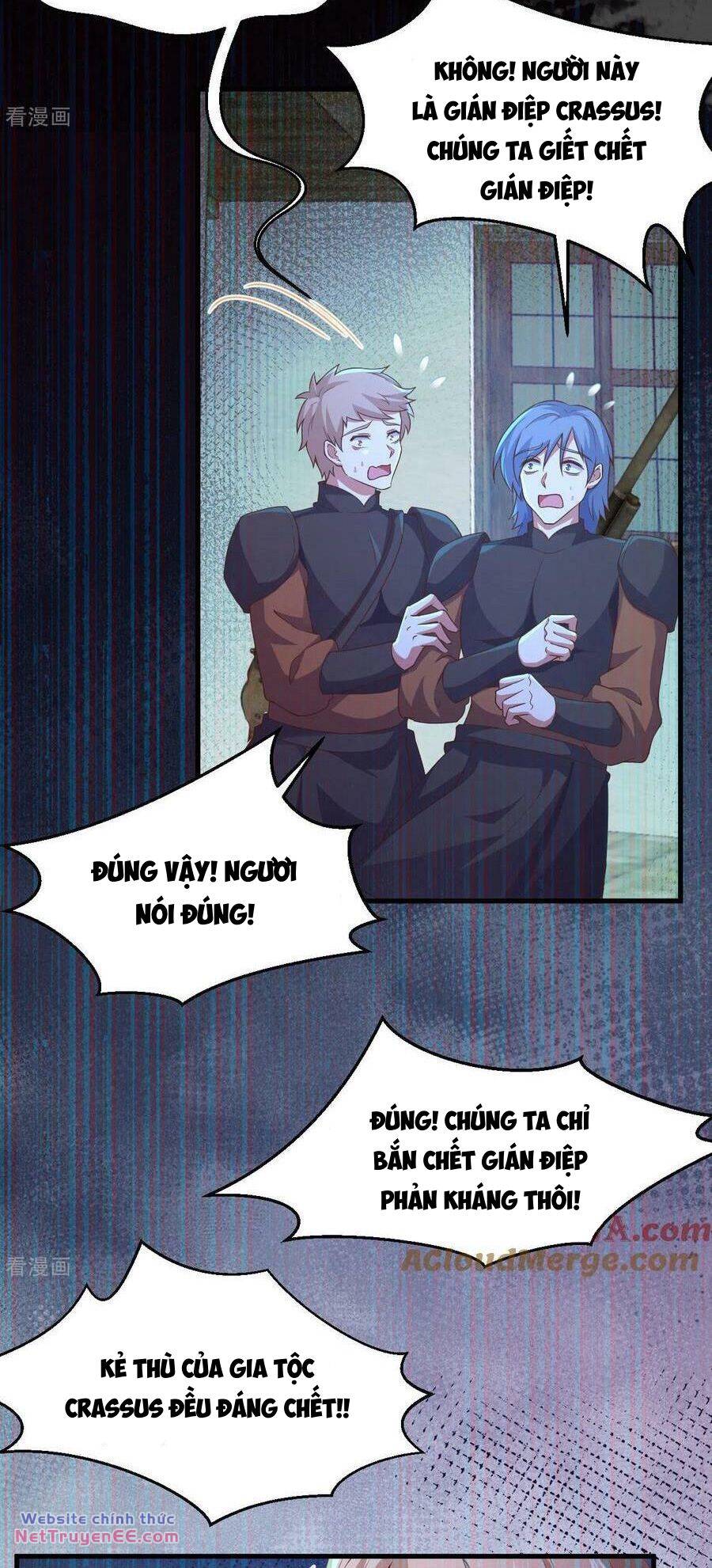 image 34