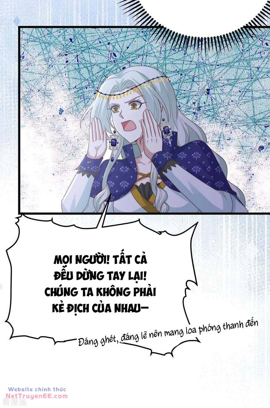 image 39