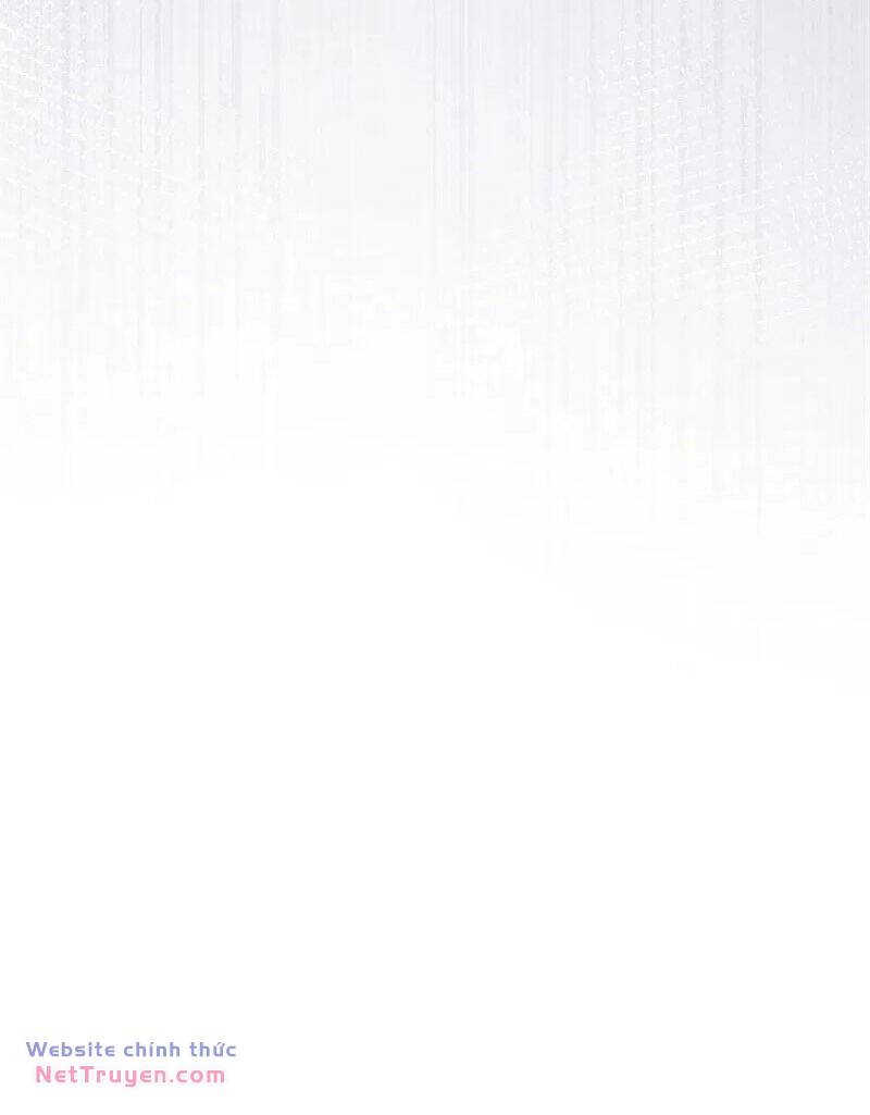 image 35