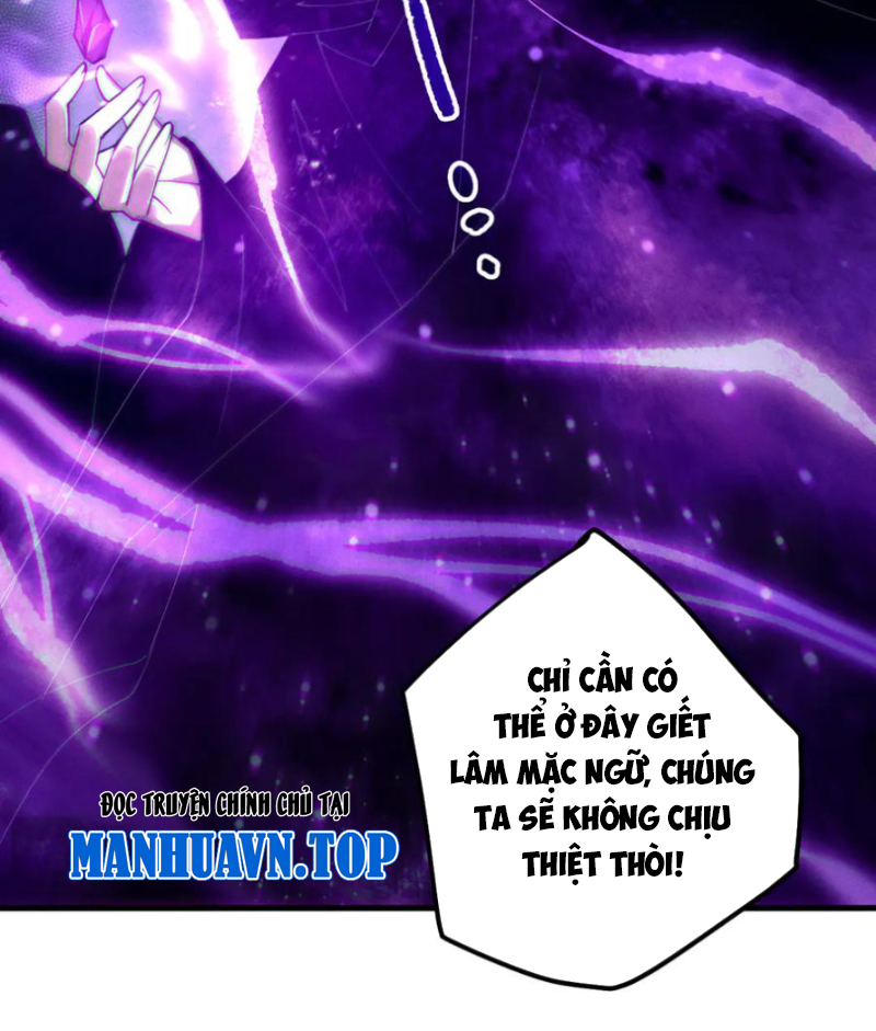 Thảm Họa Tử Linh Sư Chapter 197 - 28