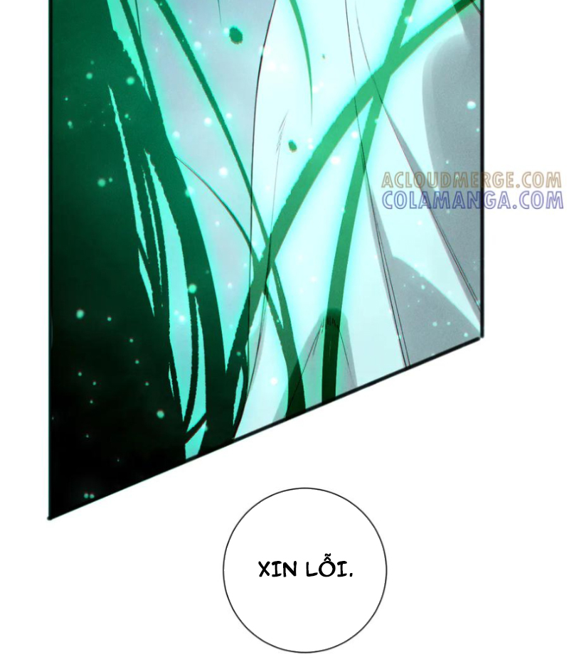 Thảm Họa Tử Linh Sư Chapter 197 - 4