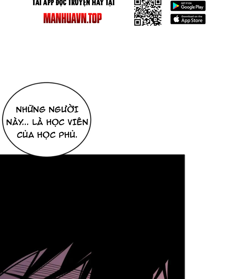 Thảm Họa Tử Linh Sư Chapter 197 - 62