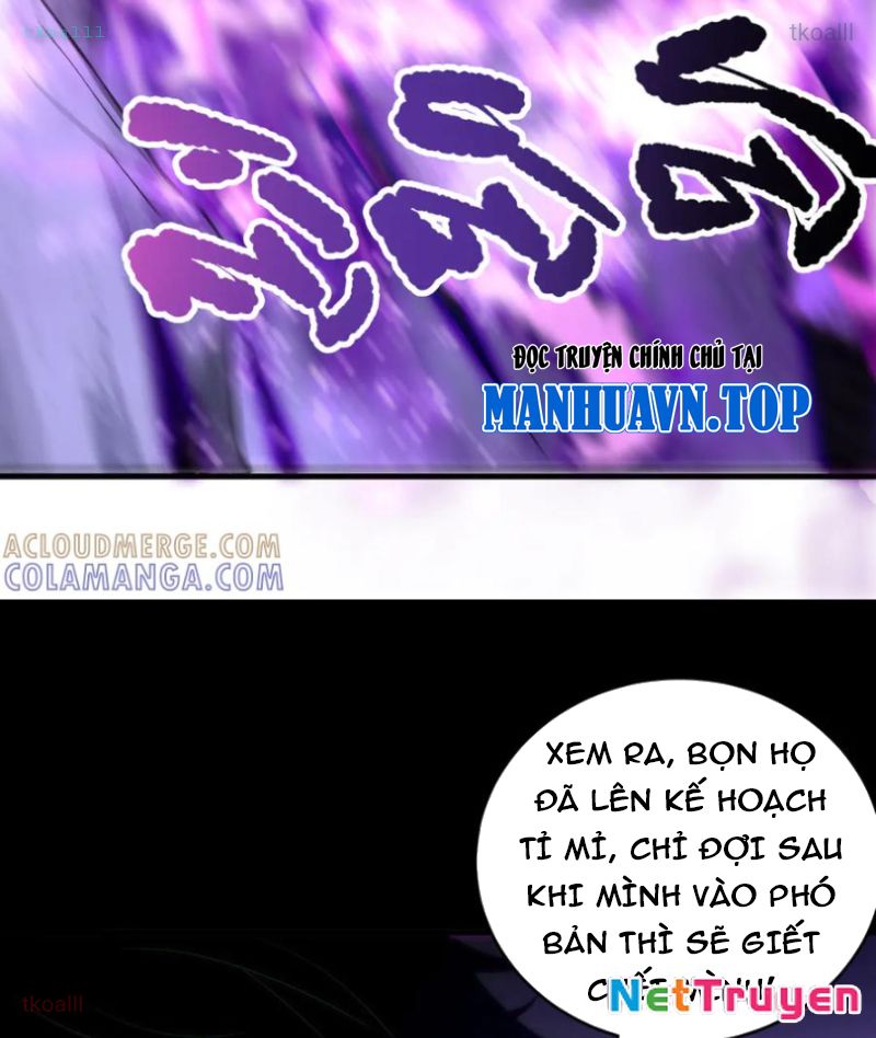 Thảm Họa Tử Linh Sư Chapter 197 - 86