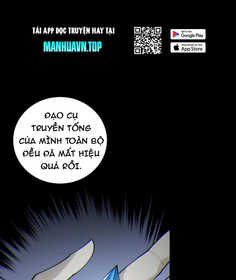 Thảm Họa Tử Linh Sư Chapter 197 - 88