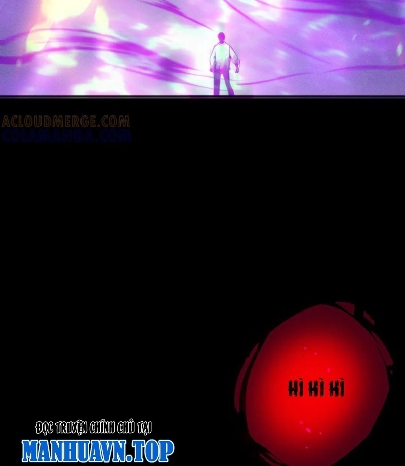 Thảm Họa Tử Linh Sư Chapter 197 - 97