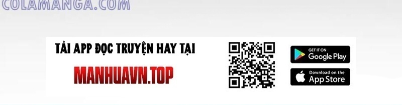 Thảm Họa Tử Linh Sư Chapter 197 - 100