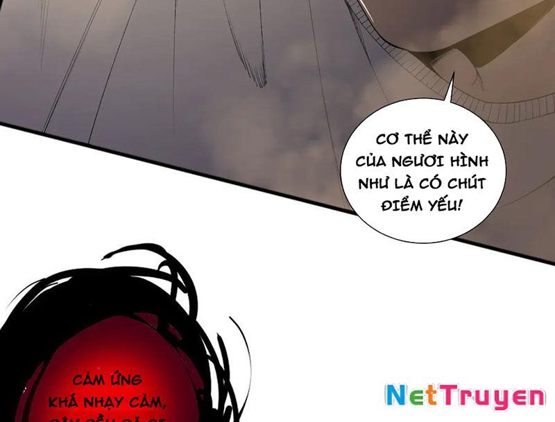 Thảm Họa Tử Linh Sư Chapter 198 - 11