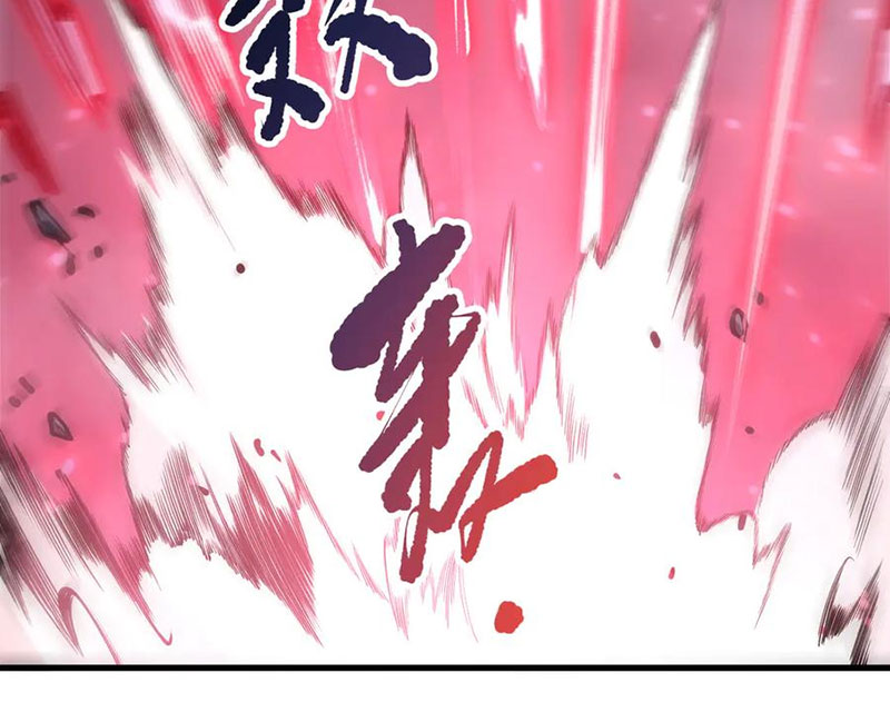 Thảm Họa Tử Linh Sư Chapter 198 - 109