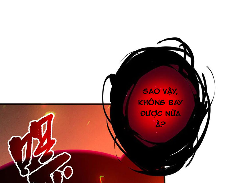 Thảm Họa Tử Linh Sư Chapter 198 - 114