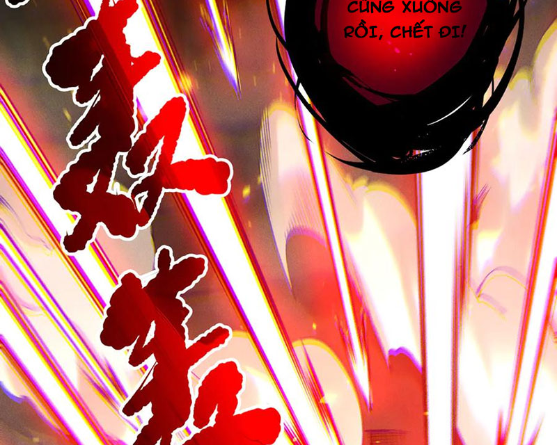 Thảm Họa Tử Linh Sư Chapter 198 - 142