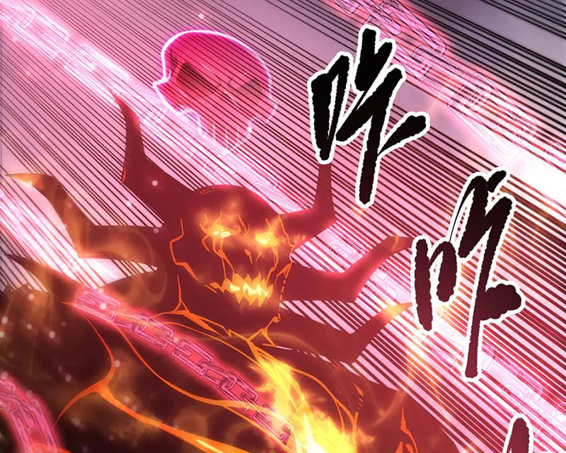 Thảm Họa Tử Linh Sư Chapter 198 - 153
