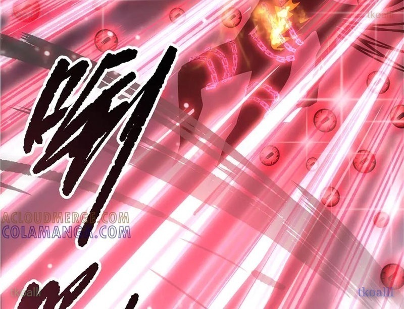 Thảm Họa Tử Linh Sư Chapter 198 - 164