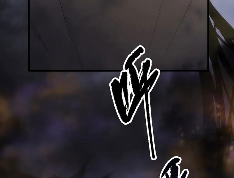 Thảm Họa Tử Linh Sư Chapter 198 - 3