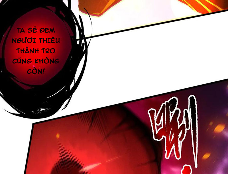 Thảm Họa Tử Linh Sư Chapter 198 - 37