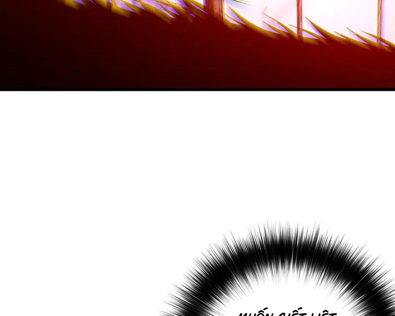 Thảm Họa Tử Linh Sư Chapter 198 - 49
